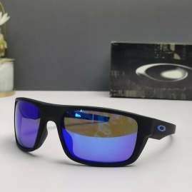 Picture of Oakley Sunglasses _SKUfw66124011fw